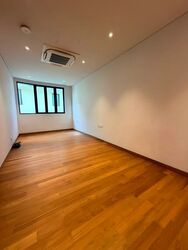 Seletar Garden (D28), Detached #580191421